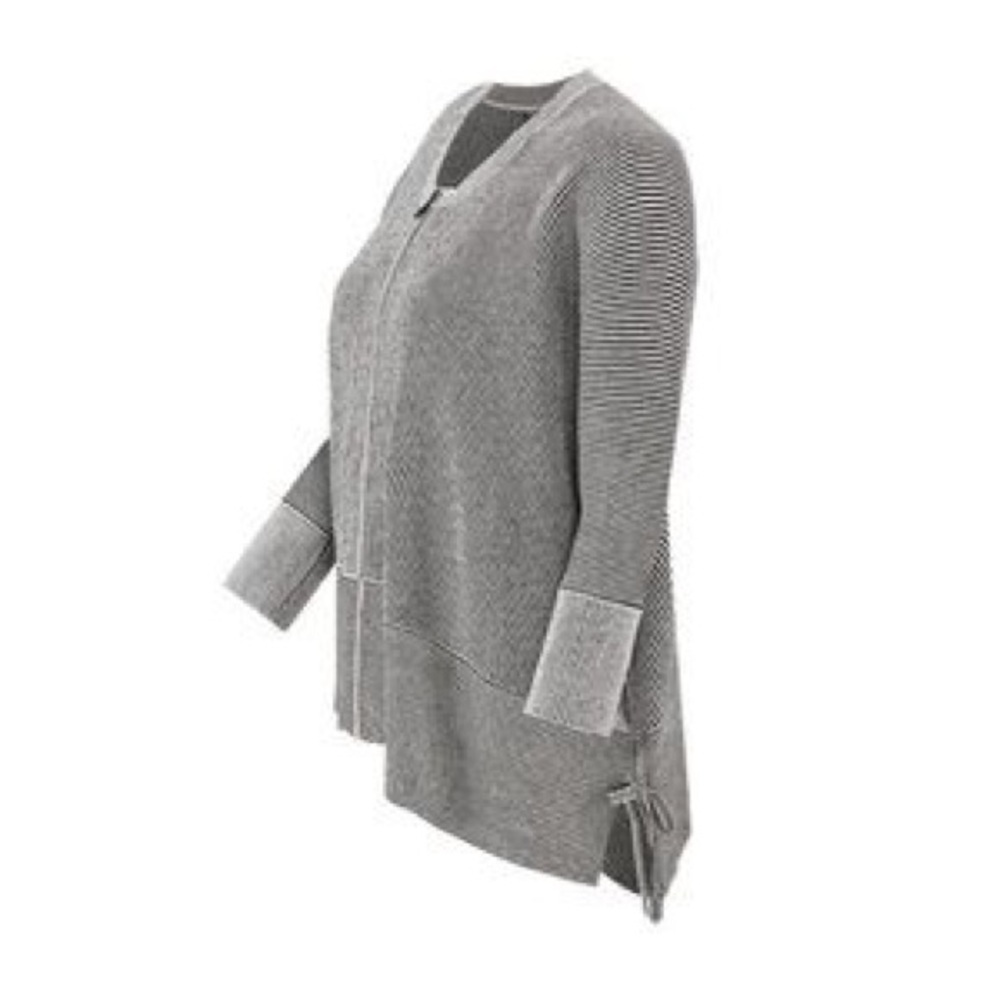 EUC Cupid’s Cardi sz S